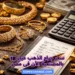 سعر جرام الذهب عيار 18 بالمصنعية الأن فى مصر
