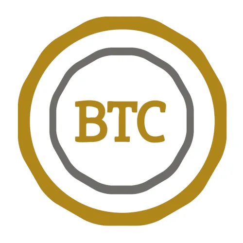 شركة بي تي سي للمجوهرات والمشغولات الذهبية